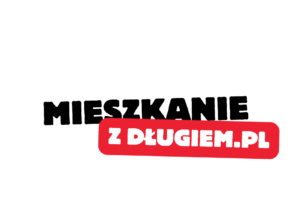 cropped cropped mieszkaniazdlugiemlogo 1.png