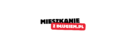 cropped mieszkaniazdlugiemlogo.png